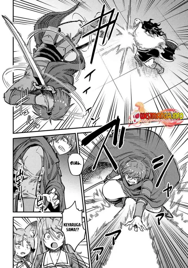 image-komik-dungeon-kurashi-no-moto-yuusha-chapter-39-2/17