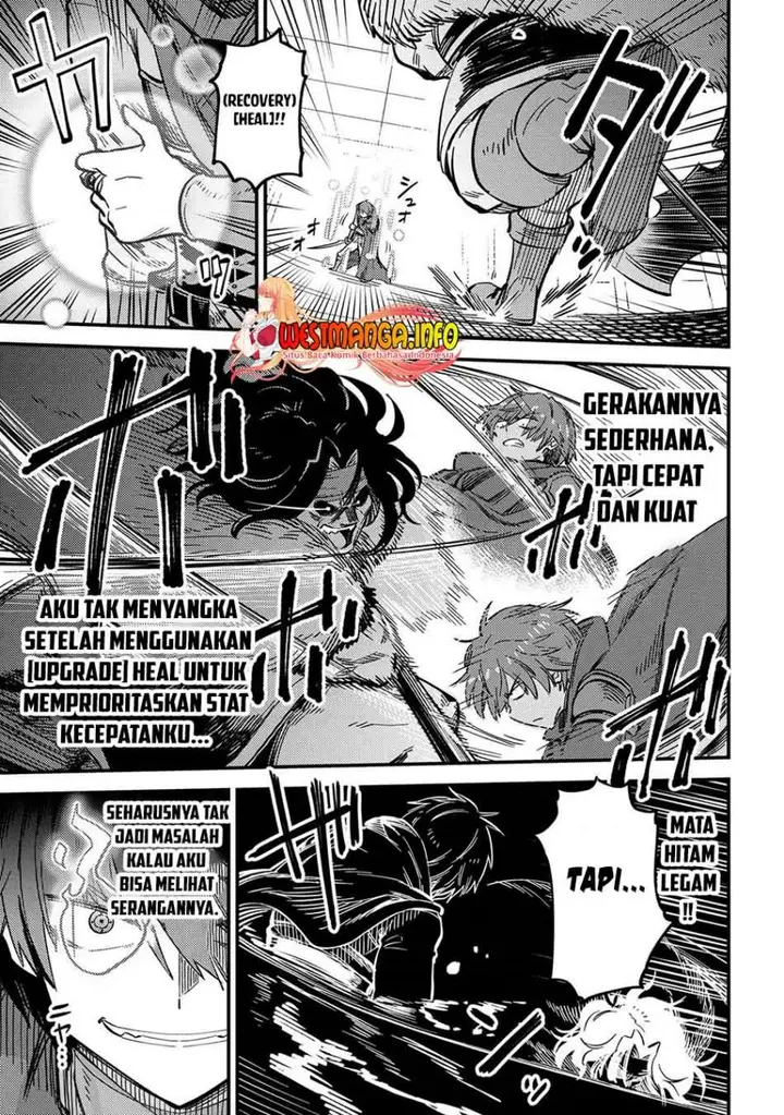 image-komik-dungeon-kurashi-no-moto-yuusha-chapter-39-3/17