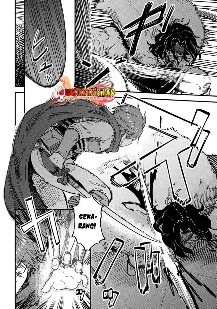 image-komik-dungeon-kurashi-no-moto-yuusha-chapter-39-4/17