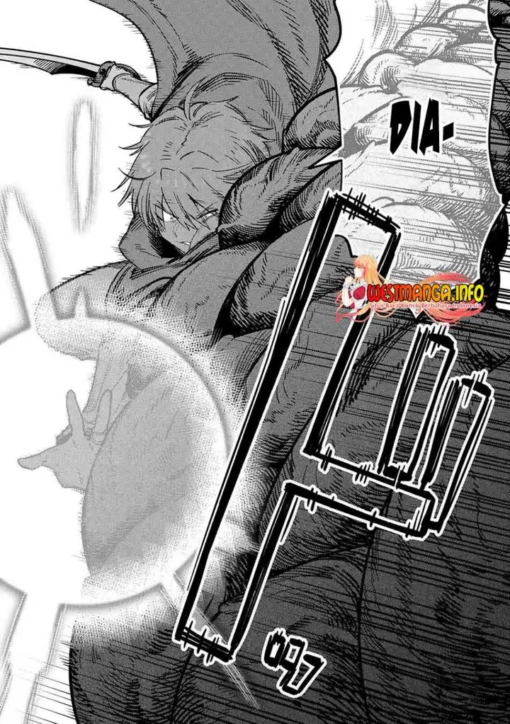 image-komik-dungeon-kurashi-no-moto-yuusha-chapter-39-5/17