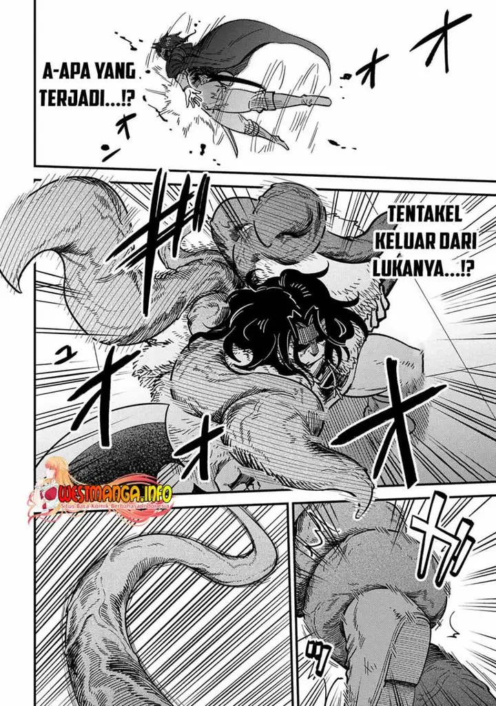image-komik-dungeon-kurashi-no-moto-yuusha-chapter-39-6/17