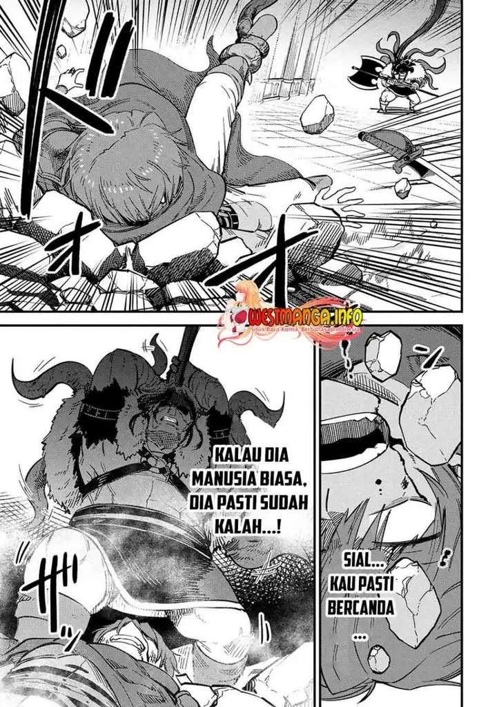 image-komik-dungeon-kurashi-no-moto-yuusha-chapter-39-7/17