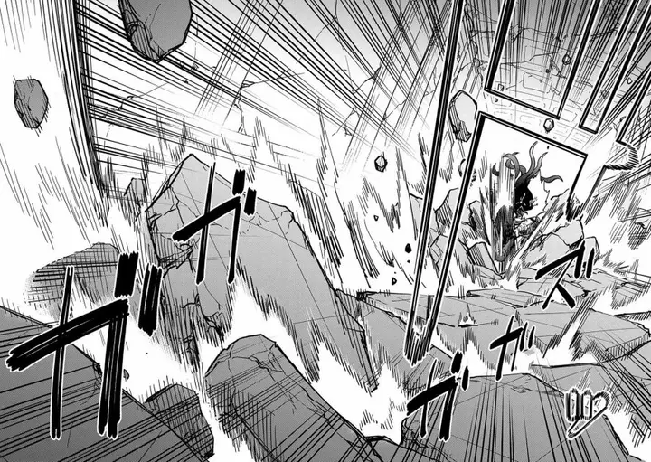 image-komik-dungeon-kurashi-no-moto-yuusha-chapter-39-8/17