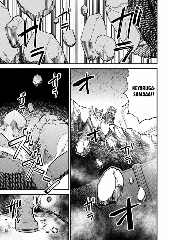 image-komik-dungeon-kurashi-no-moto-yuusha-chapter-39-10/17