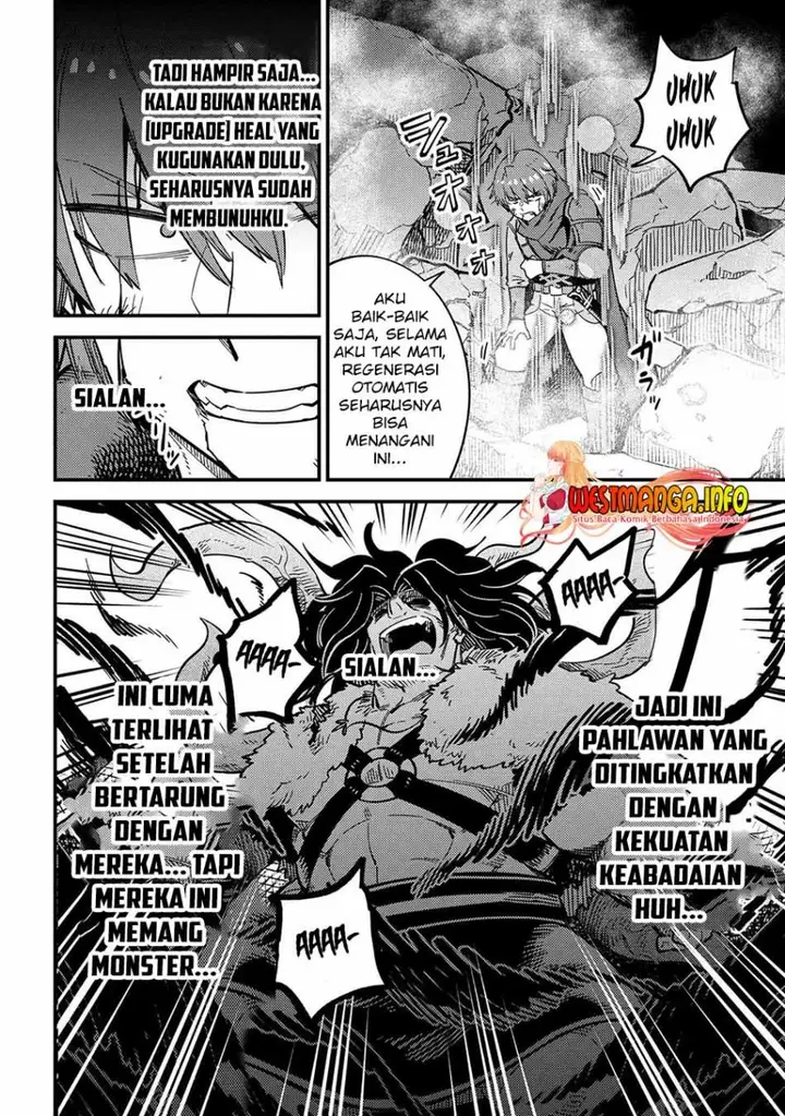 image-komik-dungeon-kurashi-no-moto-yuusha-chapter-39-11/17