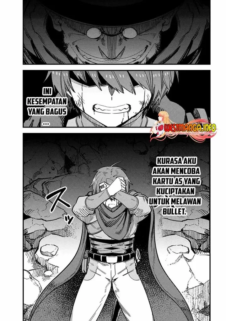 image-komik-dungeon-kurashi-no-moto-yuusha-chapter-39-12/17