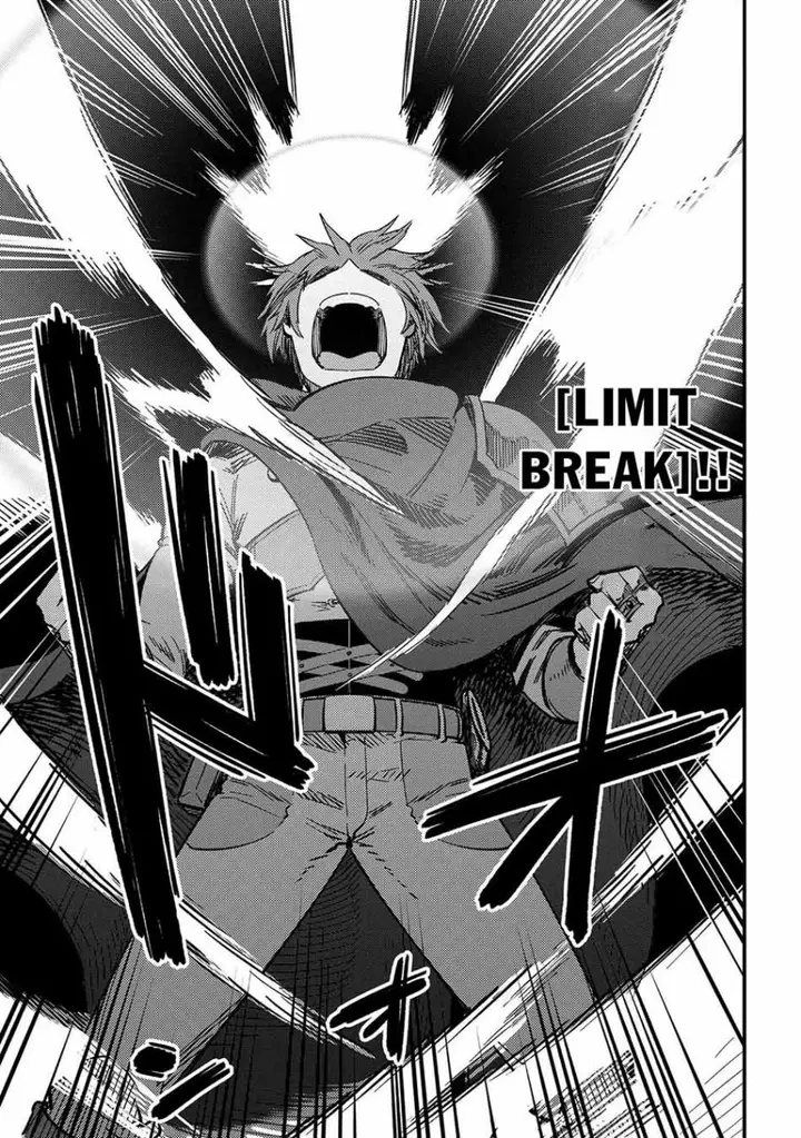image-komik-dungeon-kurashi-no-moto-yuusha-chapter-39-14/17
