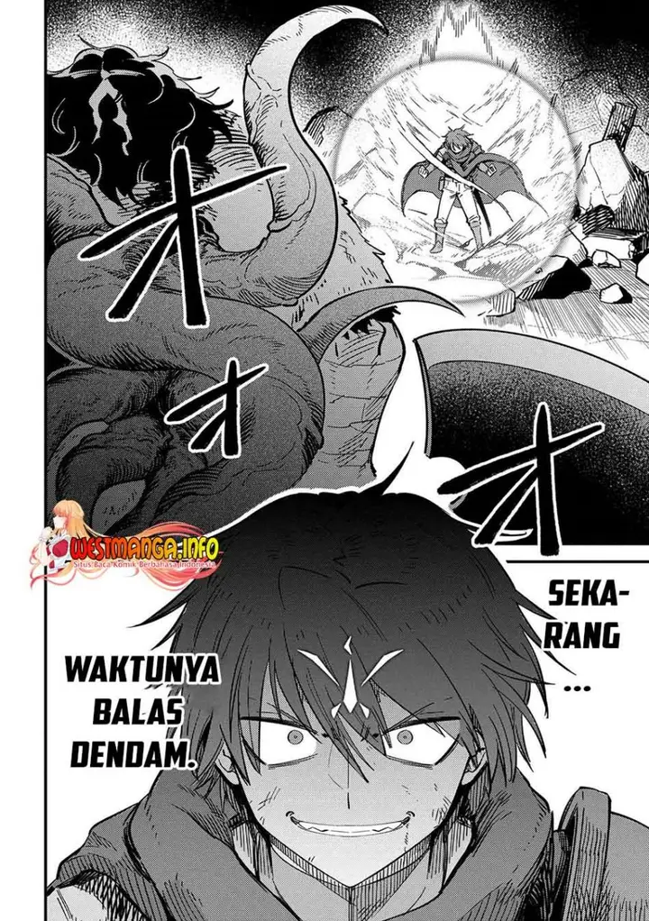 image-komik-dungeon-kurashi-no-moto-yuusha-chapter-39-15/17