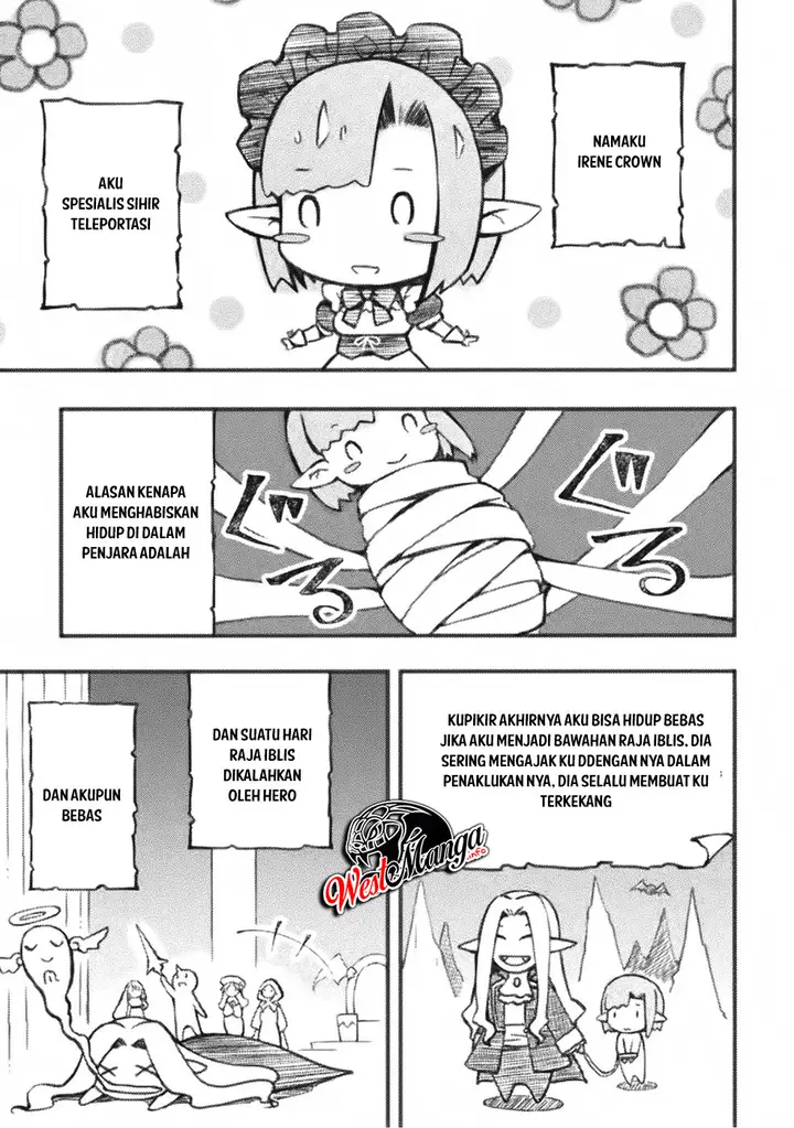 image-komik-dungeon-kurashi-no-moto-yuusha-chapter-4-1/27
