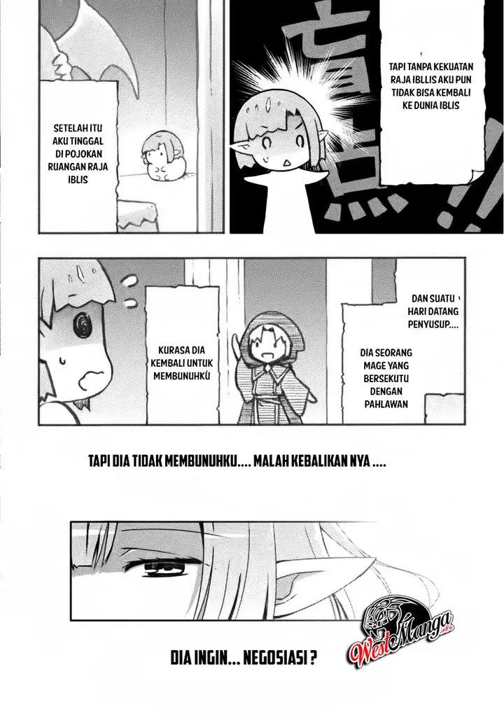 image-komik-dungeon-kurashi-no-moto-yuusha-chapter-4-3/27
