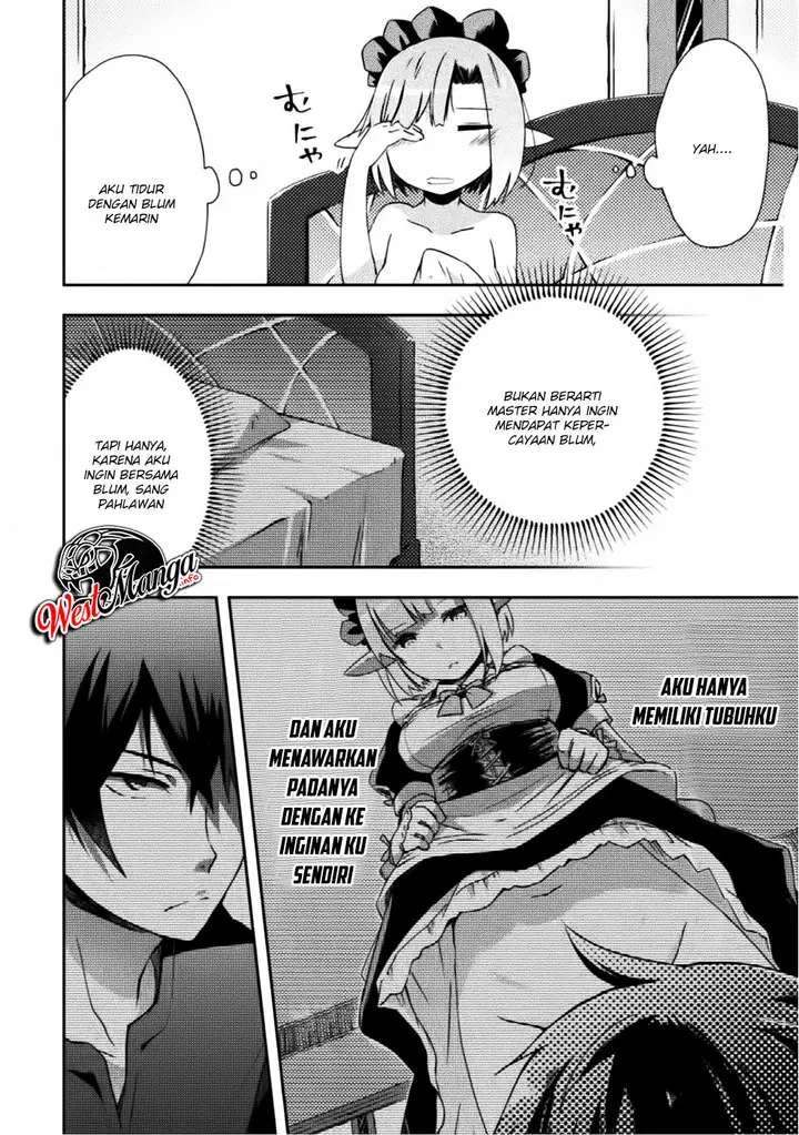 image-komik-dungeon-kurashi-no-moto-yuusha-chapter-4-5/27