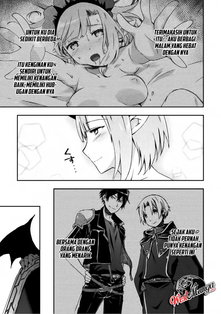 image-komik-dungeon-kurashi-no-moto-yuusha-chapter-4-6/27