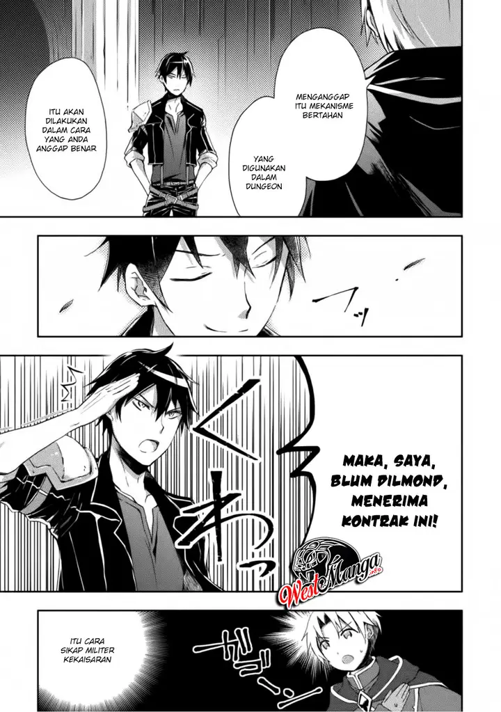 image-komik-dungeon-kurashi-no-moto-yuusha-chapter-4-8/27