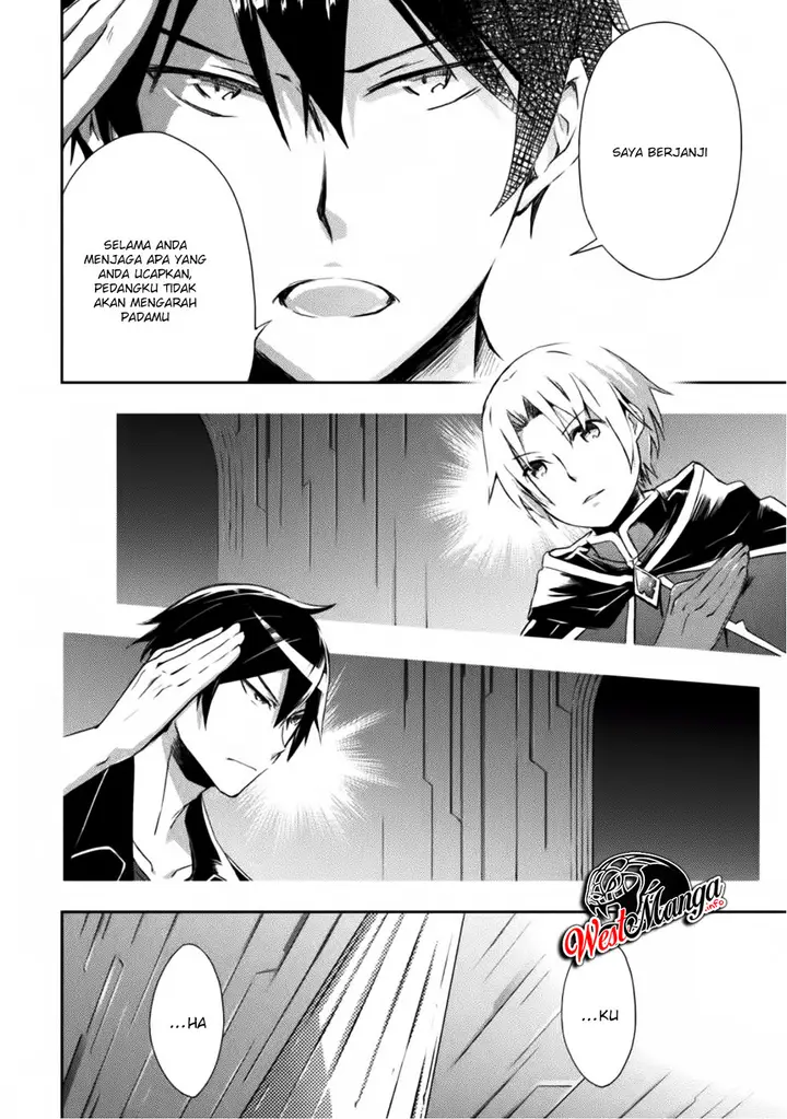 image-komik-dungeon-kurashi-no-moto-yuusha-chapter-4-9/27