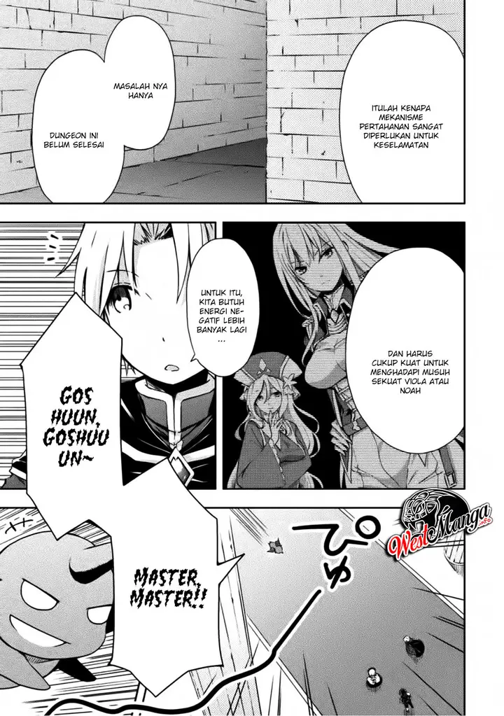 image-komik-dungeon-kurashi-no-moto-yuusha-chapter-4-13/27