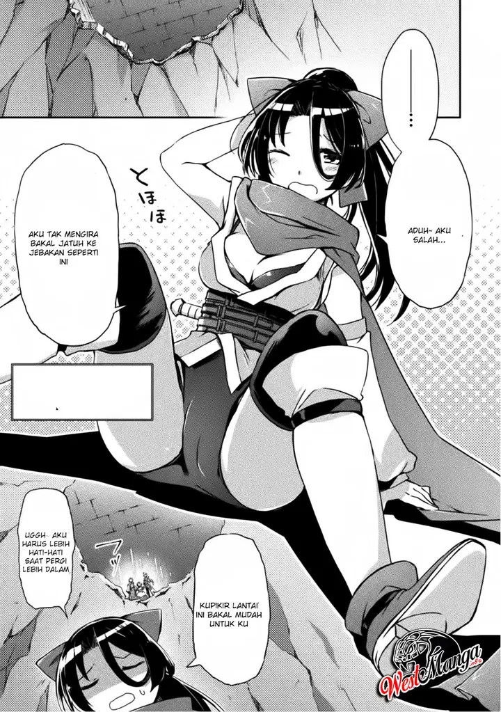 image-komik-dungeon-kurashi-no-moto-yuusha-chapter-4-15/27