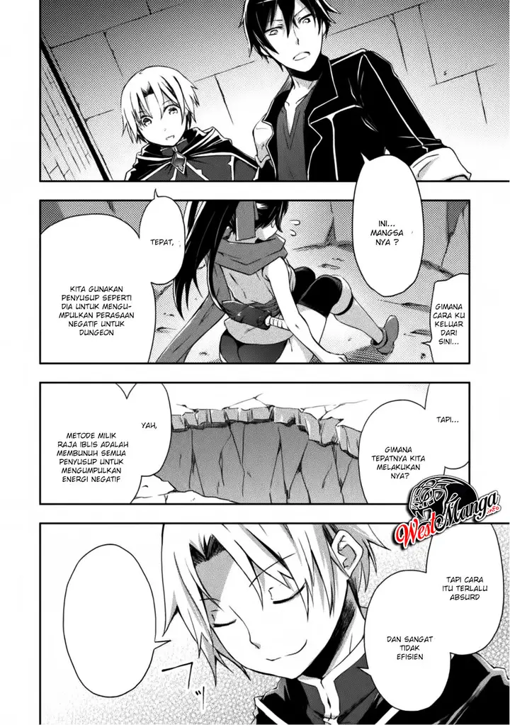 image-komik-dungeon-kurashi-no-moto-yuusha-chapter-4-16/27