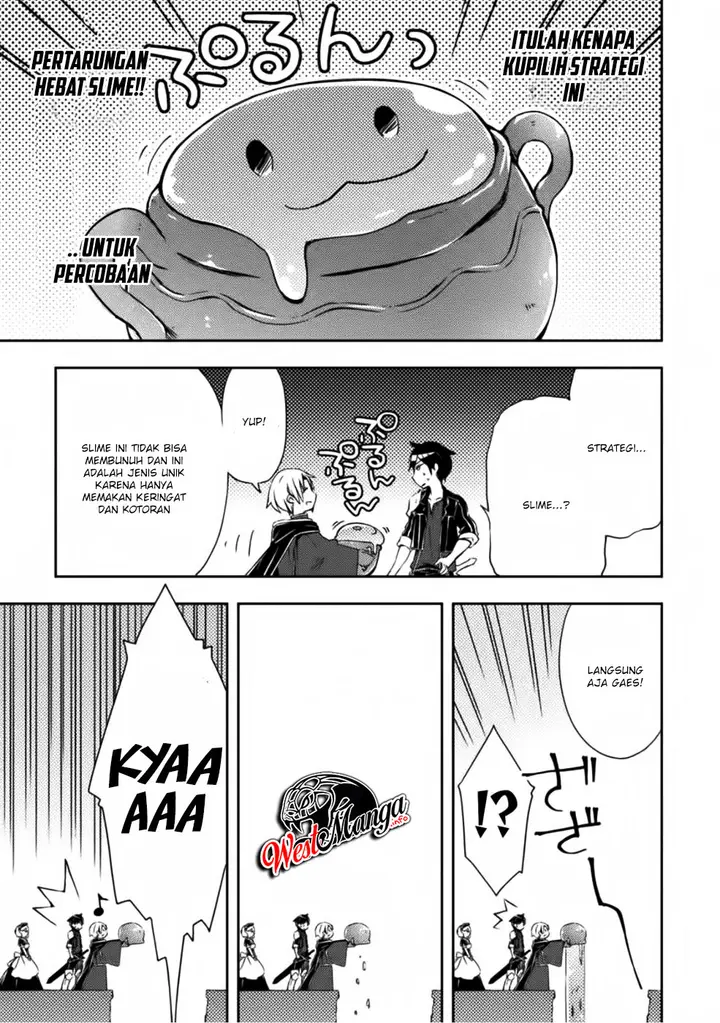 image-komik-dungeon-kurashi-no-moto-yuusha-chapter-4-17/27