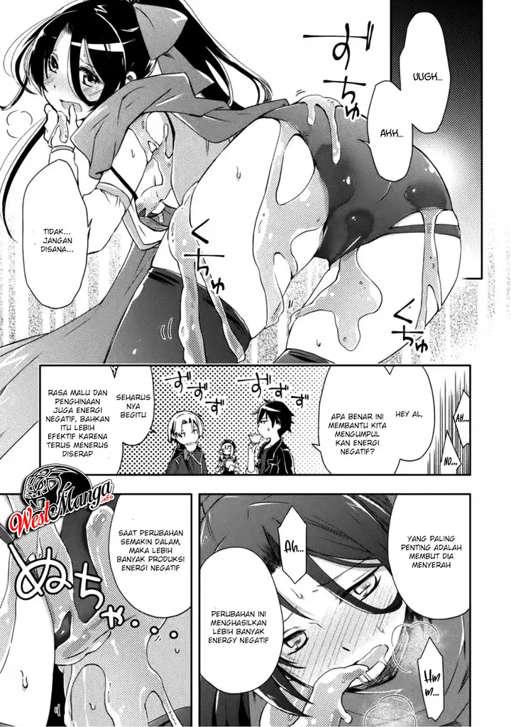 image-komik-dungeon-kurashi-no-moto-yuusha-chapter-4-19/27