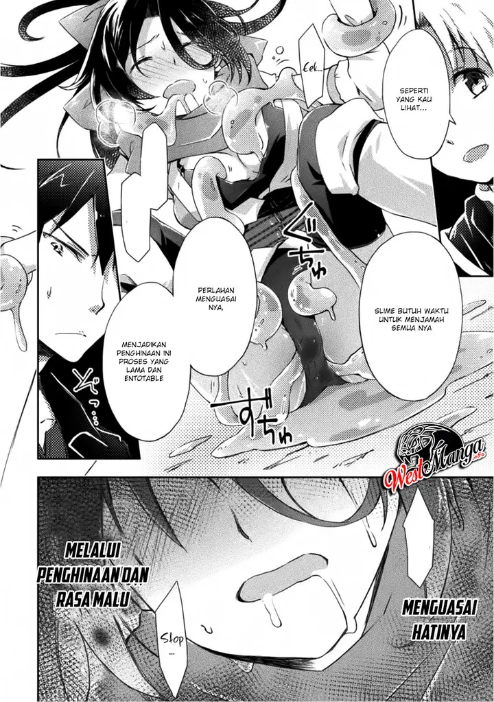 image-komik-dungeon-kurashi-no-moto-yuusha-chapter-4-20/27
