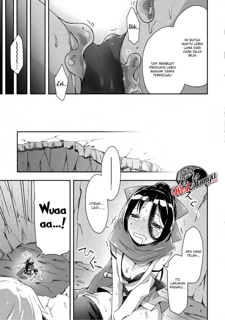 image-komik-dungeon-kurashi-no-moto-yuusha-chapter-4-21/27