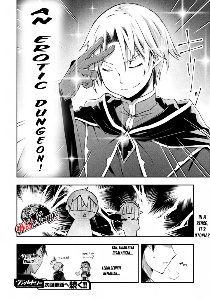 image-komik-dungeon-kurashi-no-moto-yuusha-chapter-4-25/27