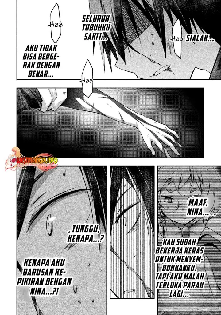 image-komik-dungeon-kurashi-no-moto-yuusha-chapter-40-2/21