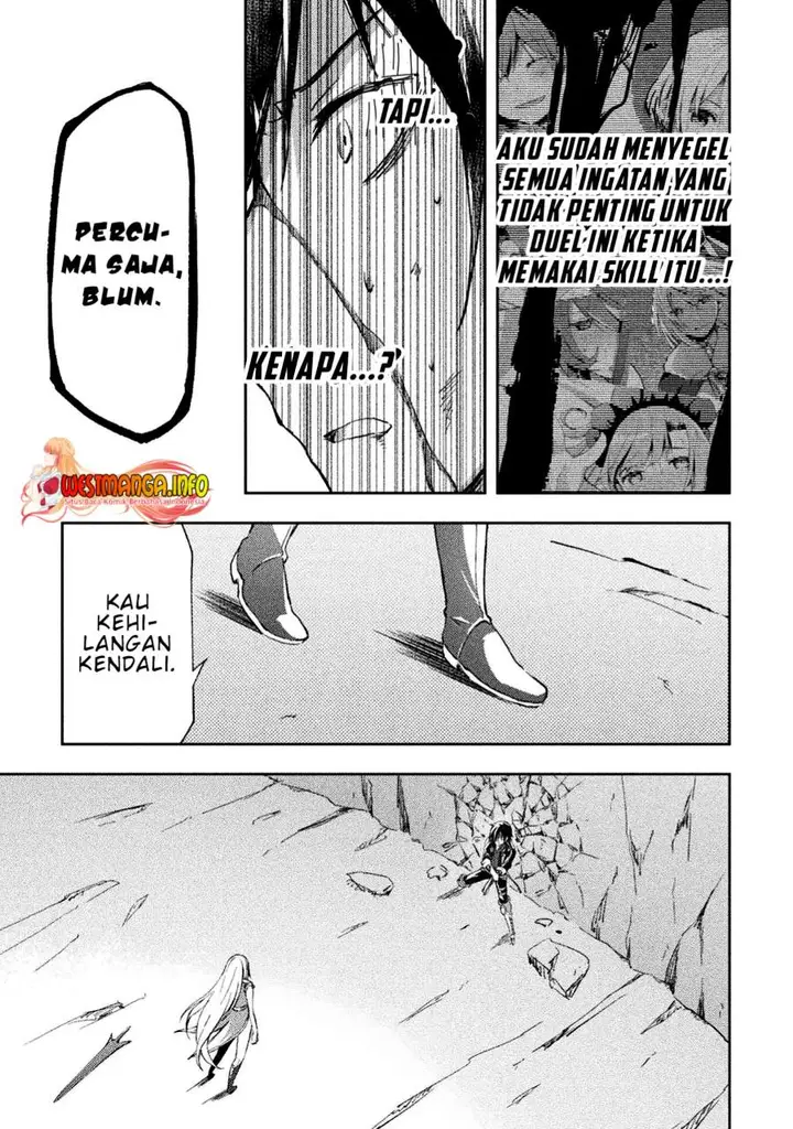 image-komik-dungeon-kurashi-no-moto-yuusha-chapter-40-3/21