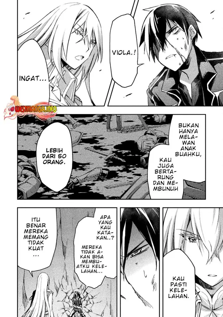 image-komik-dungeon-kurashi-no-moto-yuusha-chapter-40-4/21