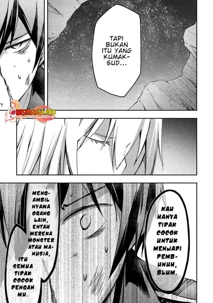 image-komik-dungeon-kurashi-no-moto-yuusha-chapter-40-5/21