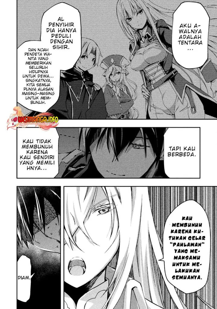 image-komik-dungeon-kurashi-no-moto-yuusha-chapter-40-6/21