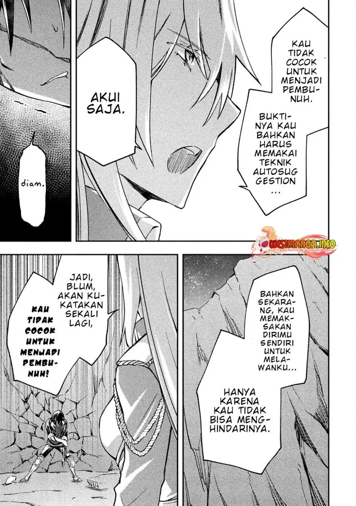 image-komik-dungeon-kurashi-no-moto-yuusha-chapter-40-7/21