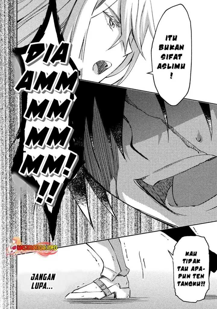 image-komik-dungeon-kurashi-no-moto-yuusha-chapter-40-8/21