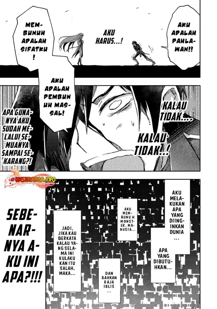 image-komik-dungeon-kurashi-no-moto-yuusha-chapter-40-9/21