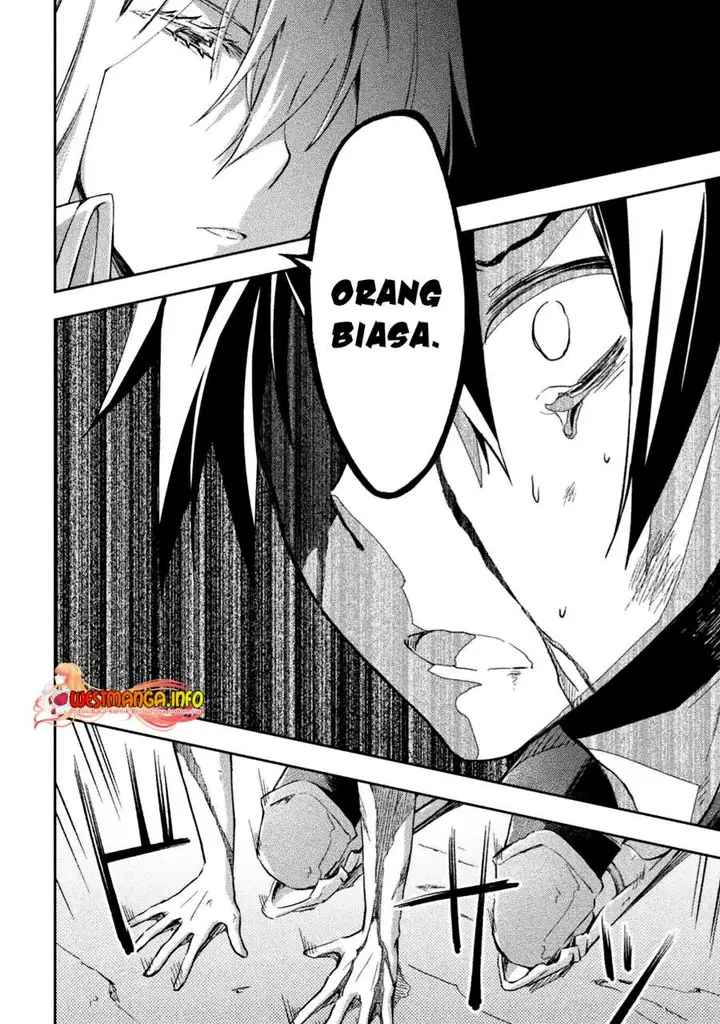 image-komik-dungeon-kurashi-no-moto-yuusha-chapter-40-10/21