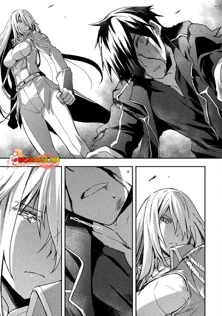 image-komik-dungeon-kurashi-no-moto-yuusha-chapter-40-11/21