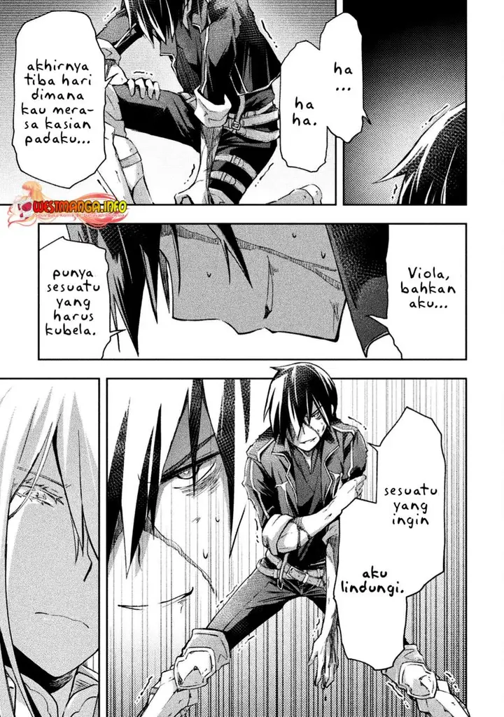 image-komik-dungeon-kurashi-no-moto-yuusha-chapter-40-13/21