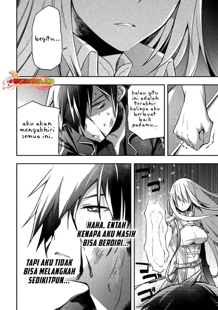 image-komik-dungeon-kurashi-no-moto-yuusha-chapter-40-14/21