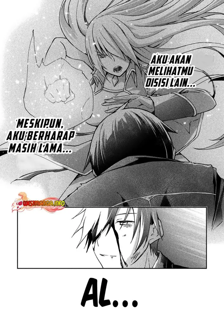 image-komik-dungeon-kurashi-no-moto-yuusha-chapter-40-15/21