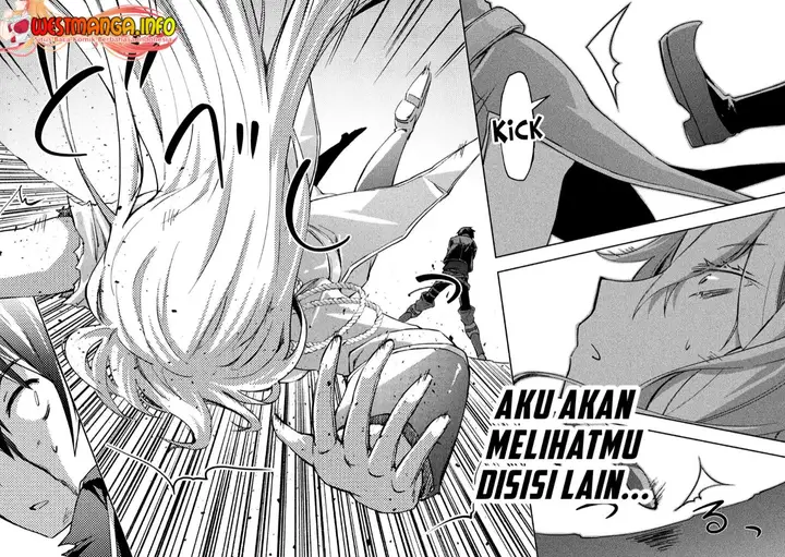 image-komik-dungeon-kurashi-no-moto-yuusha-chapter-40-16/21