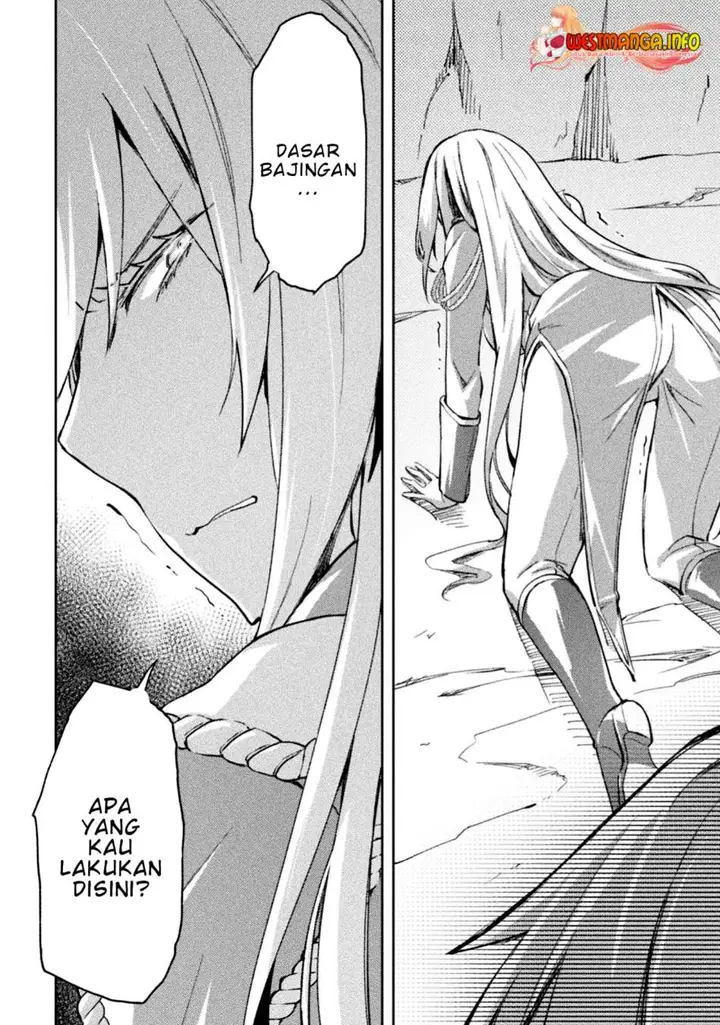 image-komik-dungeon-kurashi-no-moto-yuusha-chapter-40-17/21