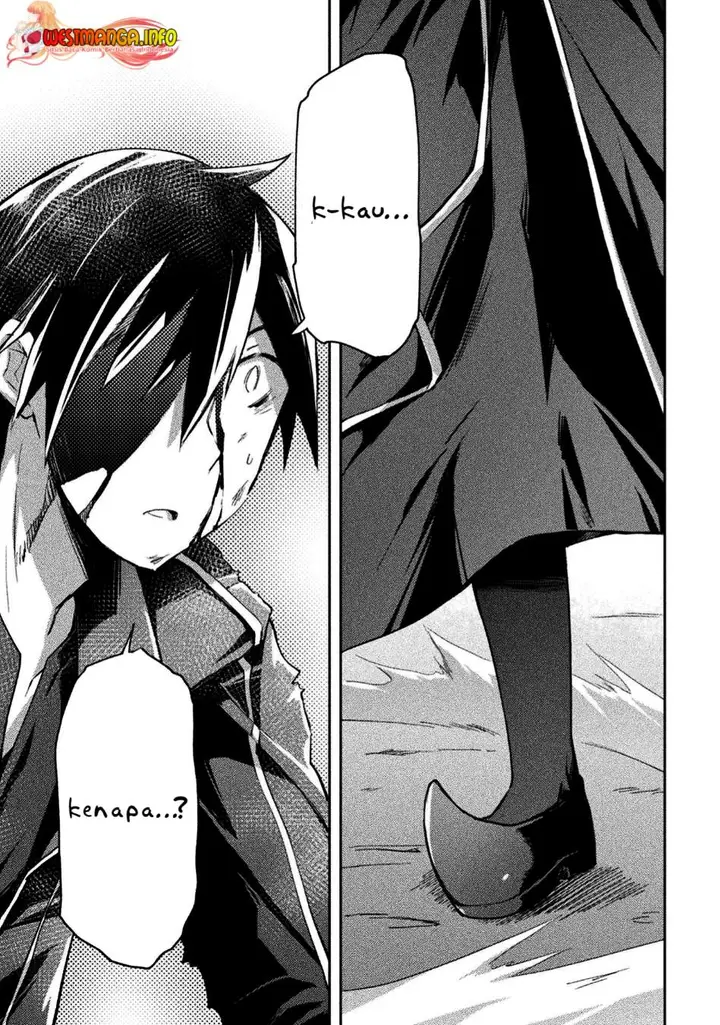 image-komik-dungeon-kurashi-no-moto-yuusha-chapter-40-18/21