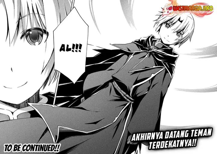 image-komik-dungeon-kurashi-no-moto-yuusha-chapter-40-19/21