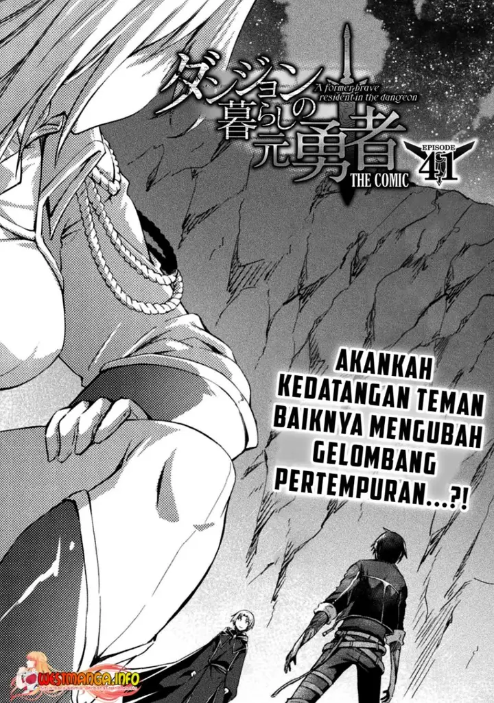 image-komik-dungeon-kurashi-no-moto-yuusha-chapter-41-1/23