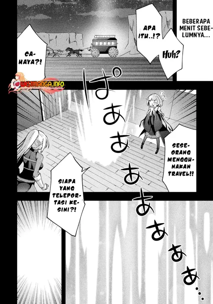 image-komik-dungeon-kurashi-no-moto-yuusha-chapter-41-2/23