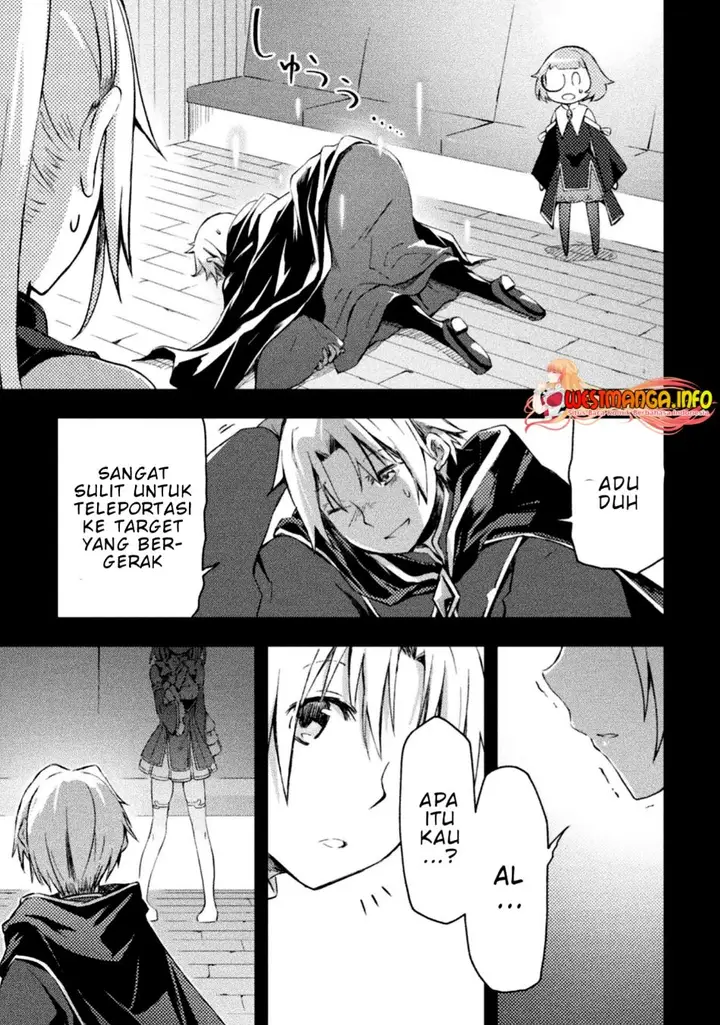 image-komik-dungeon-kurashi-no-moto-yuusha-chapter-41-3/23