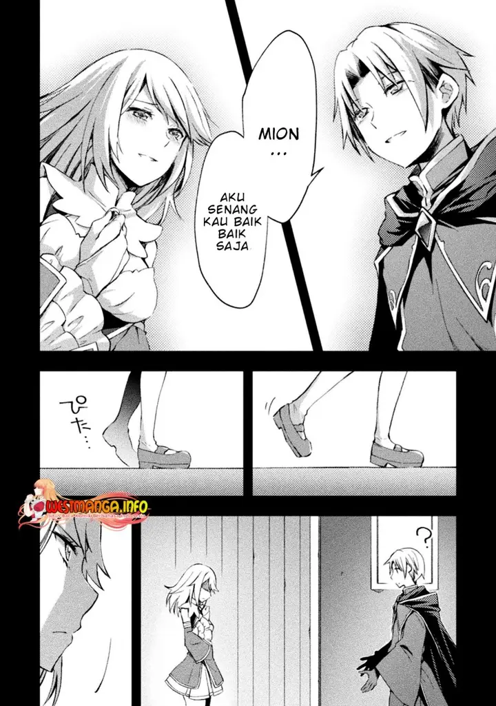 image-komik-dungeon-kurashi-no-moto-yuusha-chapter-41-4/23