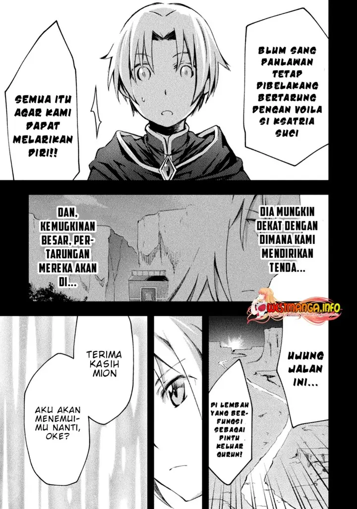 image-komik-dungeon-kurashi-no-moto-yuusha-chapter-41-5/23