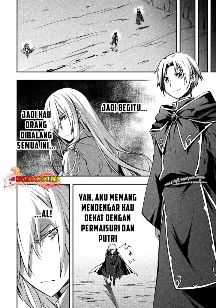 image-komik-dungeon-kurashi-no-moto-yuusha-chapter-41-6/23