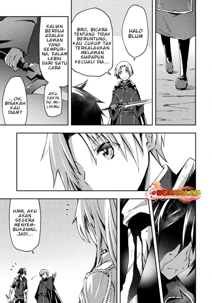 image-komik-dungeon-kurashi-no-moto-yuusha-chapter-41-7/23